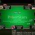 “Ho mandato broke marbizzone!” Assente dai tavoli cash, il giocatore del momento appare al 10€ turbo…