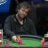 Social Blog – Il tavolo finale del 10.000$ PL WSOP con Dario Sammartino!