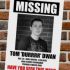 Che fine ha fatto Tom Dwan? I gossip su ‘durrrr’ nei forum americani: andato broke, mafia cinese o bella vita?