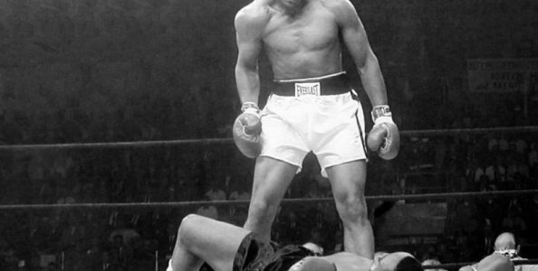 SCOOP: MoChuisle7 mette tutti KO nello HugeStack del mercoledì sera