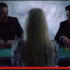 Rapito ‘nanonoko’, lo salva ‘la Montagna’ di Game of Thrones: il corto poker-related girato in Islanda