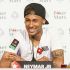 Il Team Pro di PokerStars Andre Akkari sulla star del Barca: “Neymar gioca a poker ogni giorno!”