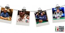 Max Pescatori da leggenda: i quattro braccialetti WSOP del Pirata