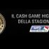 The Italian Big Game: qualificati su PokerStars.it per il cash game High Stakes della settima stagione IPT