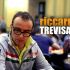 “Incredibile non avere il poker in tv! (a parte PokerItalia24)” Riccardo Trevisani al WPTN Sanremo