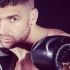 Salvatore ‘toreboxe80’ Erittu campione italiano di boxe: “Il poker mi ha insegnato a studiare l’avversario!”