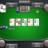 Cash Game Analysis – Una mano giocata da Sergio “genio-ps” Castelluccio