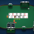 Fail Hero call: Alex “Kanu7” Millar perde un pot da 300bb al NL40000!