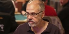 WSOP – Pescatori player out anche nell’evento #5 Dealers Choice, Sklansky in top ten