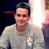 I primi passi nel poker di Luca “Steva10” Stevanato