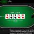 4-bet, overbet, bluff, pot: “marbizzone” continua a entusiasmare! Siamo certi sia un fish?
