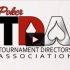 Si riscrivono le regole del gioco: la diretta streaming da Las Vegas del summit dei tournament director!