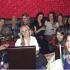 WSOP Backstage #9 – Ladies’ dinner, Negreanu-ruling, non c’è 2 senza… Pesca!