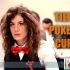 Tilt Poker Cup, il Festival del poker in continua evoluzione