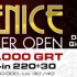250€ di buy-in e 30.000€ garantiti: il Venice Poker Open di Tilt Events torna a Ca’ Noghera!