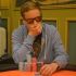WPTN Day1A – Il finlandese Vuorela chipleader, in 54 al day2