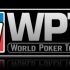 Colosso di Hong Kong compra il World Poker Tour: 35 milioni di euro a Bwin Party
