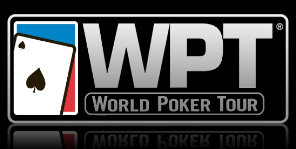 Colosso di Hong Kong compra il World Poker Tour: 35 milioni di euro a Bwin Party
