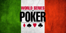 Le WSOP azzurre: tutti i risultati dei player italiani alle World Series Of Poker 2015