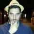 Francesco ‘M4rp10n3’ Lacriola: “Molti Reg hanno iniziato a giocare a ‘cascacarta'”!