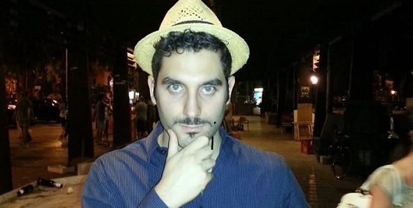 Francesco ‘M4rp10n3’ Lacriola: “Molti Reg hanno iniziato a giocare a ‘cascacarta'”!