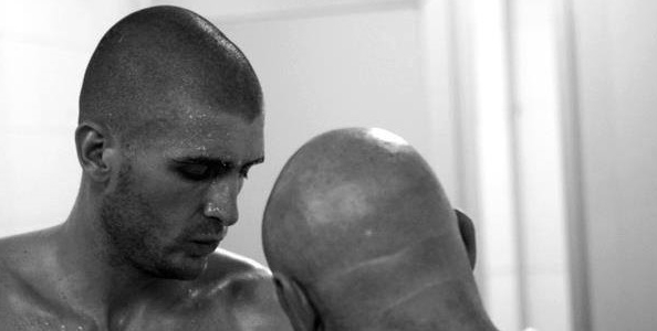 Salvatore Erittu sfata il tabù Sunday Special: “Dopo quattro tavoli finali era arrivato il momento di vincere!”