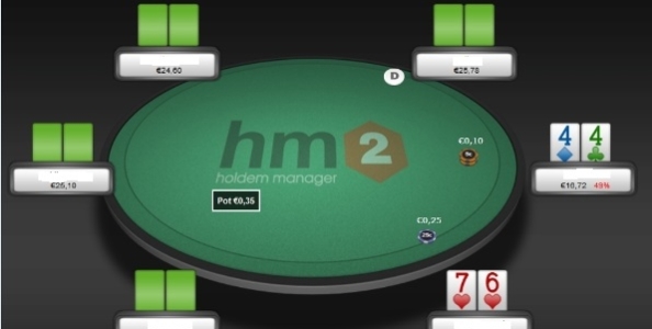 Suited Connectors vs Pocket Pair: i 5 motivi per giocarli