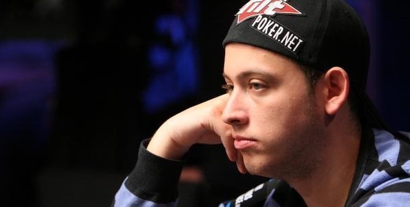 Questione di numeri: i risultati degli italiani nelle ultime dieci edizioni del Main Event WSOP