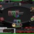Actaru5 rinnova con PokerStars: “Volumi di gioco ridotti, Twitch più che mai!”