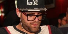 Alex D’Amore con deal al Sunday High Roller, ‘xxxT-Birdxxx’ vince lo Special