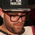 Deal a tre al Sunday Poker Club, medaglia di legno per Alex ‘DoyleSuccess’ D’amore all’Explosive Summer