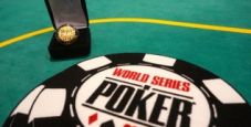 WSOP Circuit, annunciato il tour 2015-2016: 19 tappe negli States, 6 all’estero