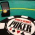 WSOP Circuit, annunciato il tour 2015-2016: 19 tappe negli States, 6 all’estero
