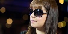 Che fine ha fatto Annette Obrestad? La parabola (discendente?) dell’ex promessa norvegese del poker mondiale.