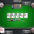 Cash Game Analysis – Una mano giocata da Gianluca “pokerbern” Bernardini: misclick o sceriffata epocale?