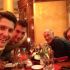 WSOP – Marco Bognanni rivela i primi retroscena sull’impresa di Butteroni: “Una chat whatsapp epica!”