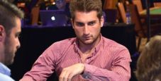 Federico Butteroni sulle prossime WSOP: “È ora di scrivere un nuovo capitolo della favola”