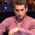 WSOP – 14 vinte e 10 perse: tutte le mani di Federico Butteroni al Day7 del Main Event!