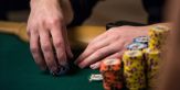 L’incredibile quads che ha portato Federico Butteroni al Day7 del Main Event WSOP: l’analisi del push