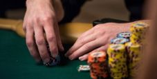 L’incredibile quads che ha portato Federico Butteroni al Day7 del Main Event WSOP: l’analisi del push