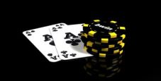 Benvenuto su bwin poker: per te un bonus del 100% fino a 100€!