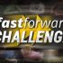 Su bwin arriva il fastforward challenge: partecipa e vinci fino a 100€ a settimana!