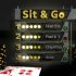 Le classifiche Sit & Go di bwin poker: ogni settimana 5000€ in palio!