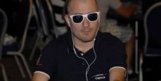 Report MTT domenicali – Il Sunday Special va a ’19JAHJAH92′, il Challenge si chiude con un deal a quattro