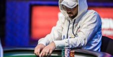 Davide ‘zizinhooo’ Suriano: “Il mio unico obiettivo è ripetere quello che ho fatto due anni fa”