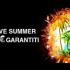Su Titanbet Poker è in arrivo l’Explosive Summer: ogni domenica 20.000€ garantiti!