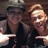 Il Charity Home Game di Neymar Jr. a carte scoperte tra hero call e amicizia ai tavoli