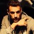 Umberto Ferrauto, il pokerista prestato al calcio: “Il sogno è bissare il risultato all’Italian Poker Tour”