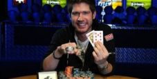 WSOP – Mark Radoja punta il record di ITM, braccialetti stregati per i francesi: i ‘cugini’ hanno perso 6 heads-up!