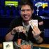WSOP – Mark Radoja punta il record di ITM, braccialetti stregati per i francesi: i ‘cugini’ hanno perso 6 heads-up!
